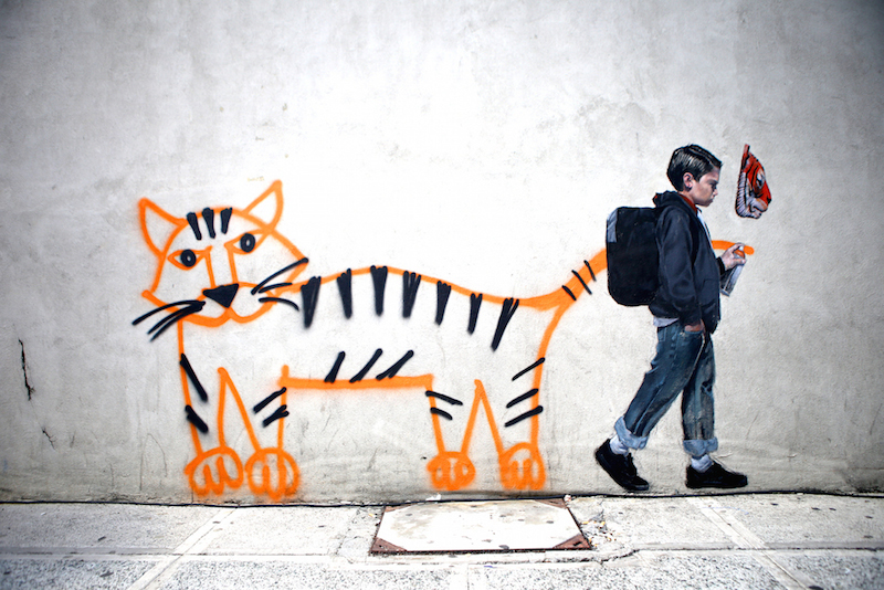 Carousel Image number 12